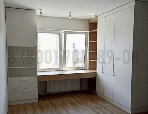 Рабочая зона модель r022 купить в Дедовске