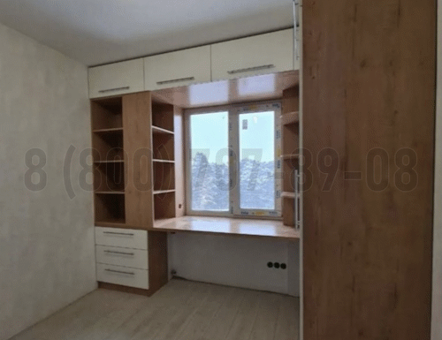 Рабочая зона модель r030 купить в Дедовске