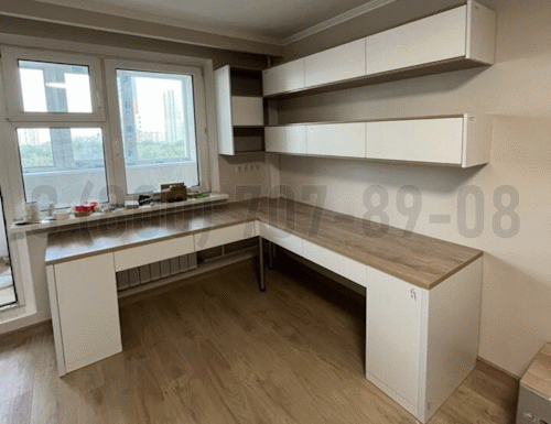 Рабочая зона модель r031 купить в Дедовске