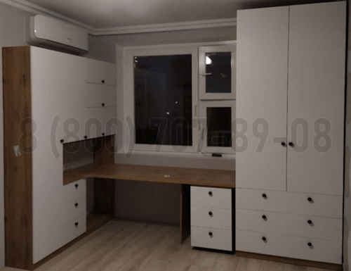 Рабочая зона модель r048 купить в Дедовске