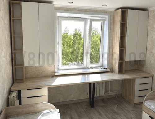 Рабочая зона модель r049 купить в Дедовске
