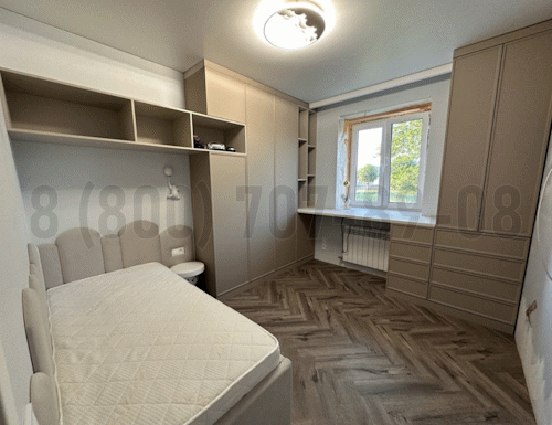 Рабочая зона модель r052 купить в Дедовске