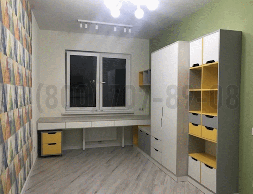 Рабочая зона модель r069 купить в Дедовске