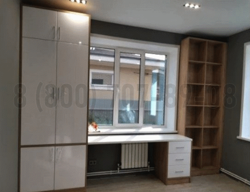 Рабочая зона модель r100 купить в Дедовске