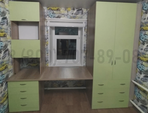 Рабочая зона модель r115 купить в Дедовске