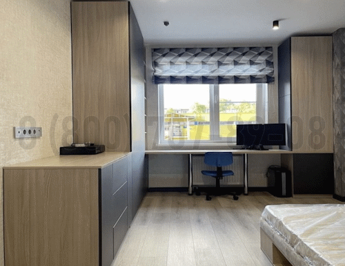 Рабочая зона модель r123 купить в Дедовске