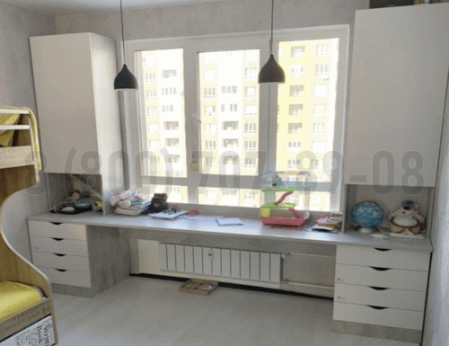 Рабочая зона модель r159 купить в Дедовске