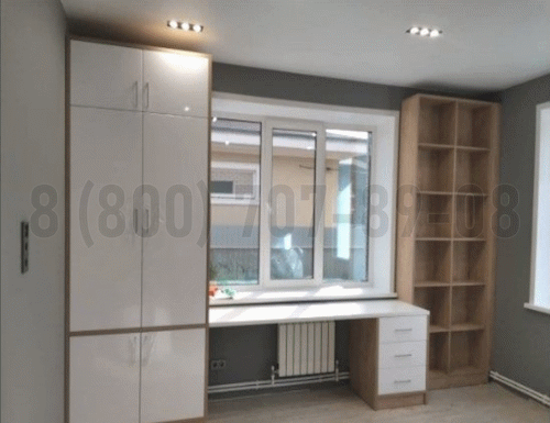 Рабочая зона модель r160 купить в Дедовске