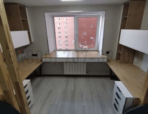 Рабочая зона модель r165 купить в Дедовске