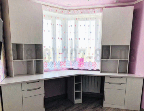 Рабочая зона модель r180 купить в Дедовске