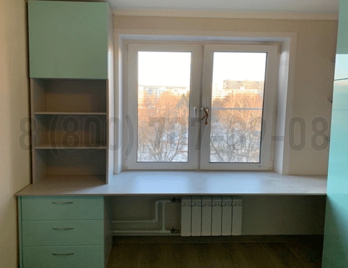 Рабочая зона модель r240 купить в Дедовске