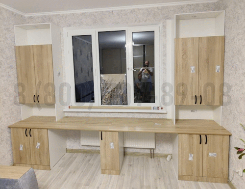 Рабочая зона модель r245 купить в Дедовске