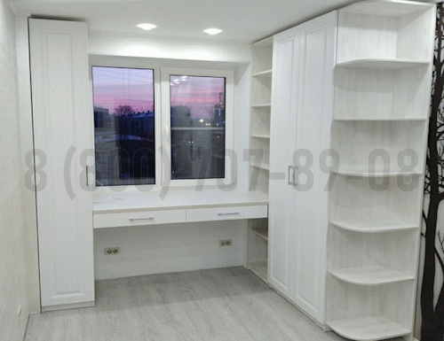 Рабочая зона модель r250 купить в Дедовске