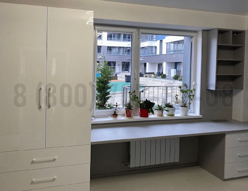 Рабочая зона модель r256 купить в Дедовске