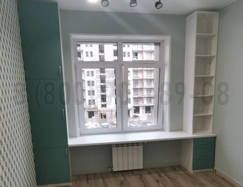 Рабочая зона модель r301 купить в Дедовске