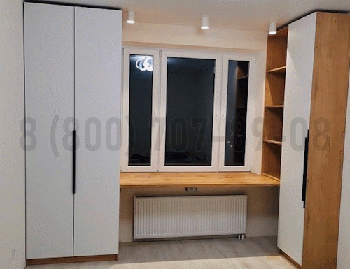 Рабочая зона модель r313 купить в Дедовске