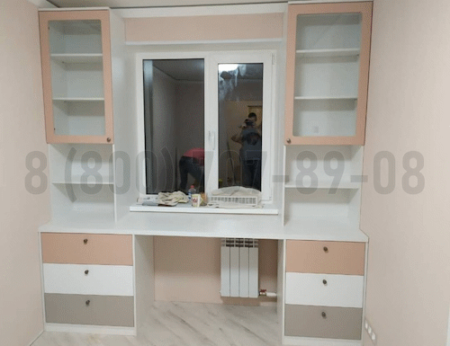 Рабочая зона модель r323 купить в Дедовске