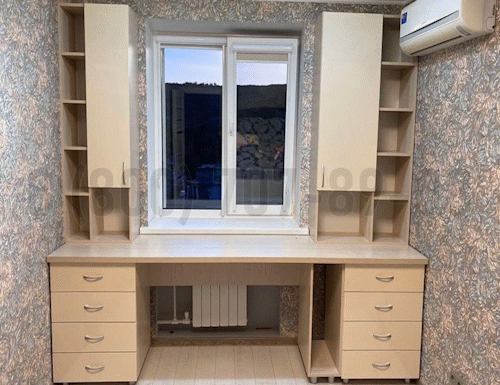 Рабочая зона модель r364 купить в Дедовске