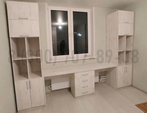 Рабочая зона модель r367 купить в Дедовске