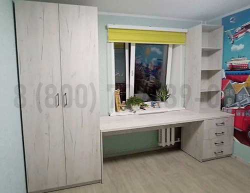 Рабочая зона модель r369 купить в Дедовске