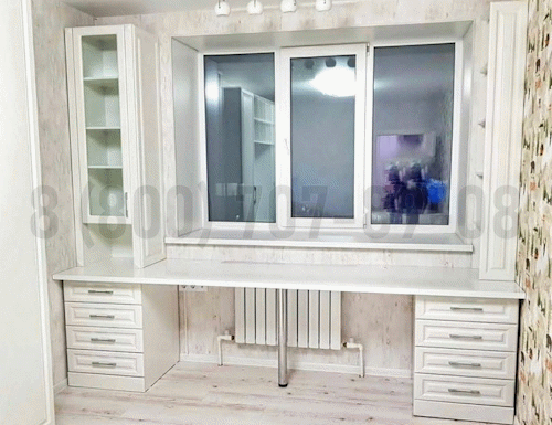 Рабочая зона модель r370 купить в Дедовске