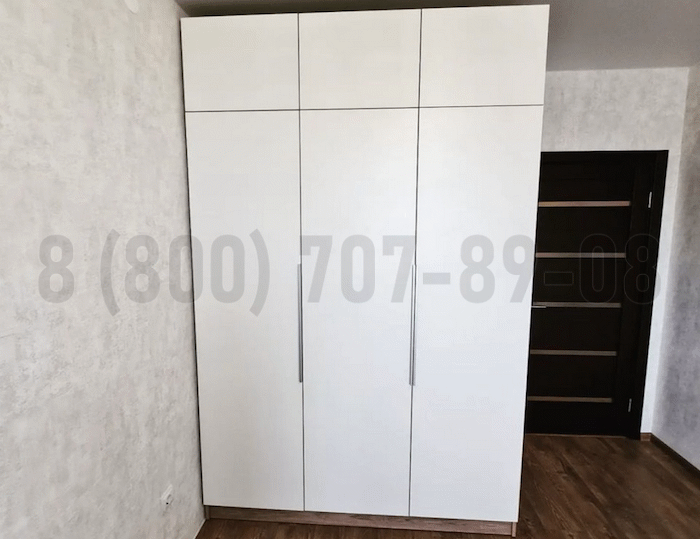 Шкаф гарнитур модель s332 купить в Дедовске