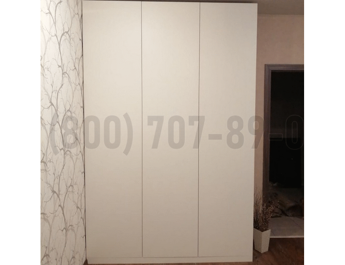 Шкаф гарнитур модель s460 купить в Дедовске