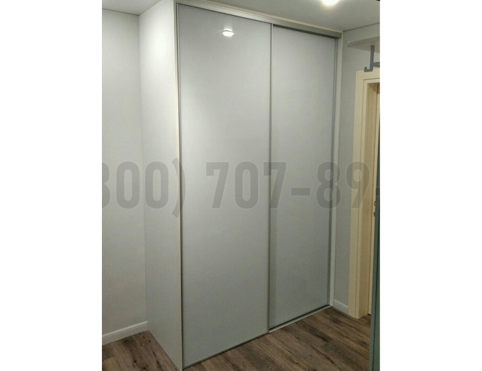 Шкаф гарнитур модель s598 купить в Дедовске