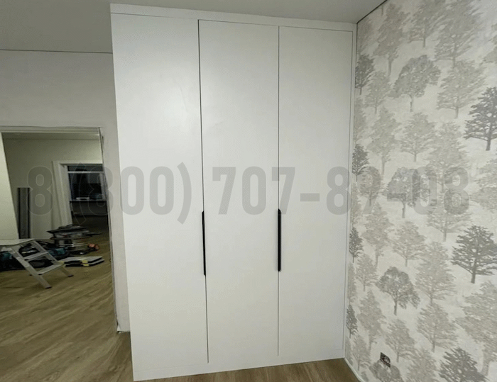 Шкаф гарнитур модель s664 купить в Дедовске