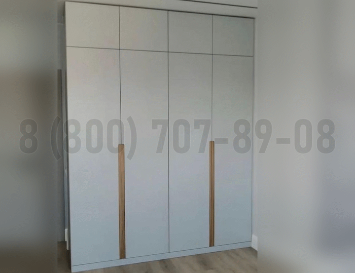 Шкаф гарнитур модель s670 купить в Дедовске