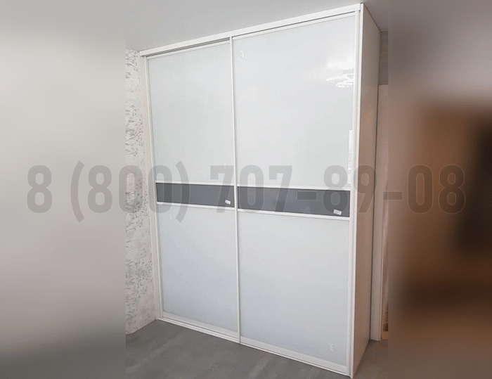 Шкаф гарнитур модель s671 купить в Дедовске