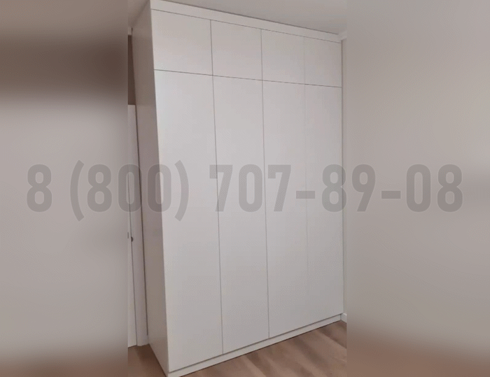 Шкаф гарнитур модель s692 купить в Дедовске