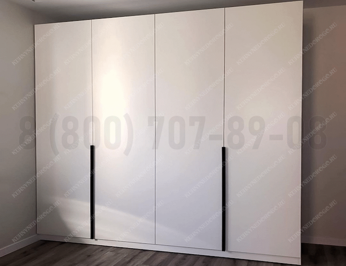 Шкаф гарнитур модель sh051 купить в Дедовске