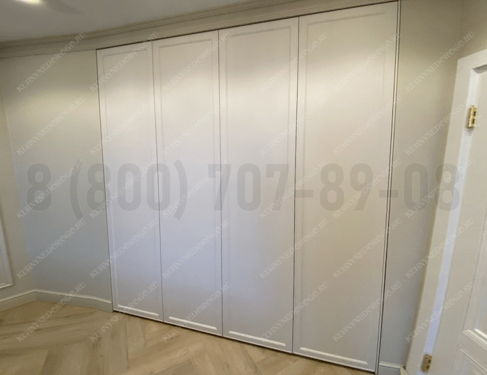 Шкаф гарнитур модель sh098 купить в Дедовске