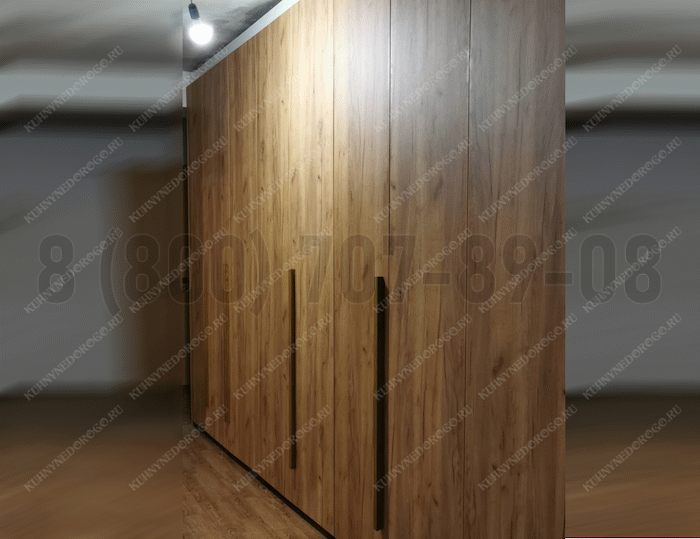 Шкаф гарнитур модель sh099 купить в Дедовске